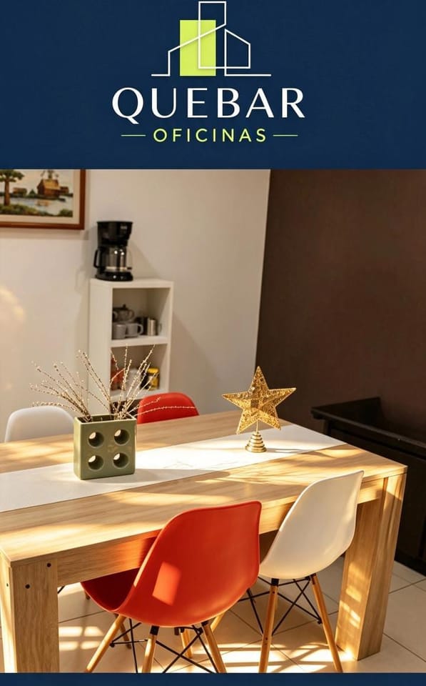 Oficinas Virtuales