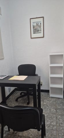Oficinas Virtuales Solución a tu negocio en Miguel Hidalgo (Municipio)