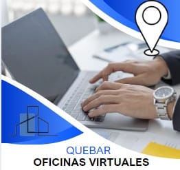 Elige cuándo y dónde usar Oficinas Virtuales en Miguel Hidalgo (Municipio)