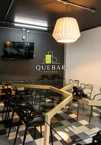 Oficinas Virtuales