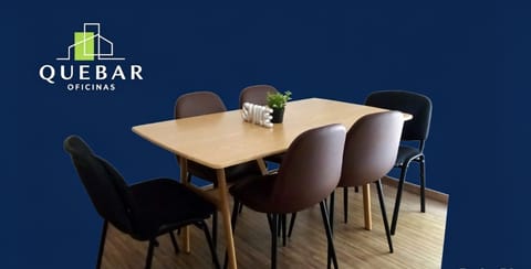 DOMICILIO FISCAL/ COMERCIAL+SALA DE JUNTAS en Benito Juárez (Municipio)