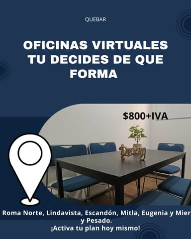tú decides cómo personalizamos el servicio en QUEBAR