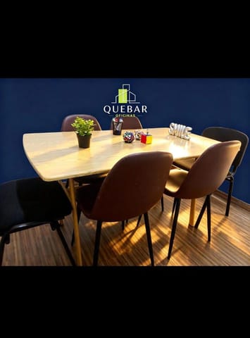 oficinas virtuales