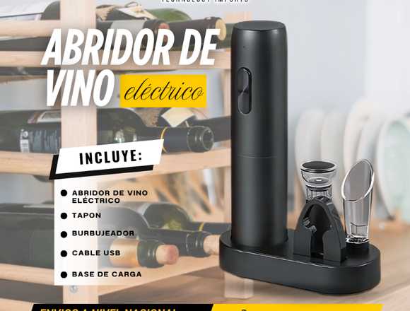 Abridor con corte de precisión | PROD'M||PROMOCION en Callao (Callao 1) (Distrito)