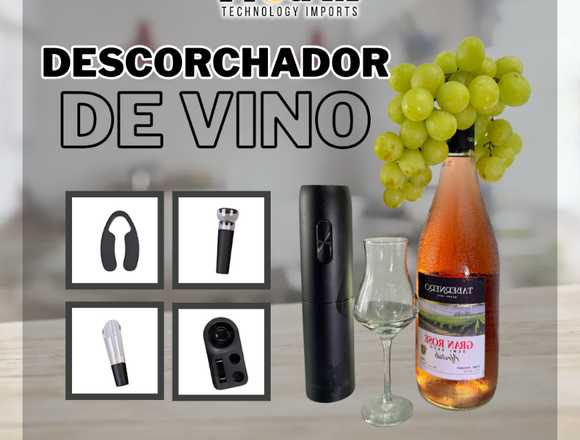 Abrebotellas Digital Recarga| tecnologico| PROD'M en Callao (Callao 1) (Distrito)