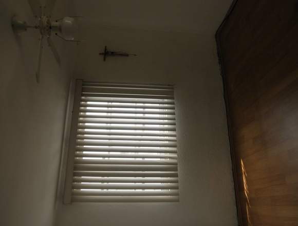 Casa en Renta, Los Reyes, Tultitlan en Tultitlán (Municipio)