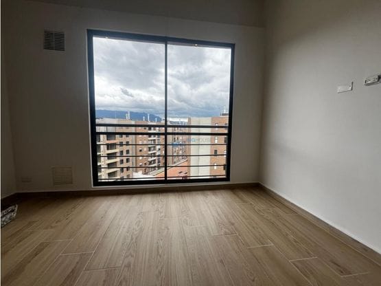 Arriendo apartamento Conjunto Hacienda San Jose Zipaquira T4708
