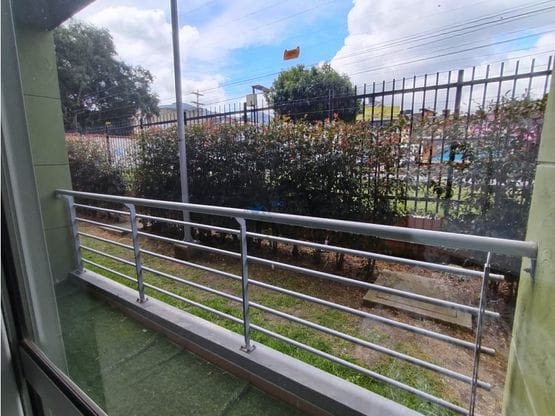Arriendo Apartamento Hacienda La Quinta 3 T6103