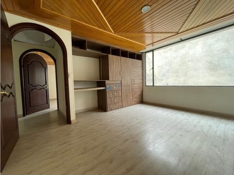 ARRIENDO OFICINAS ALGARRA ZIPAQUIRA