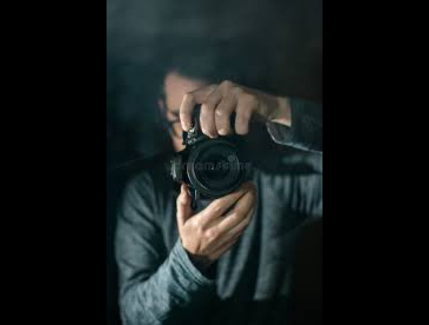 Detectives privados investigadores discretos en Quito (Cantón)
