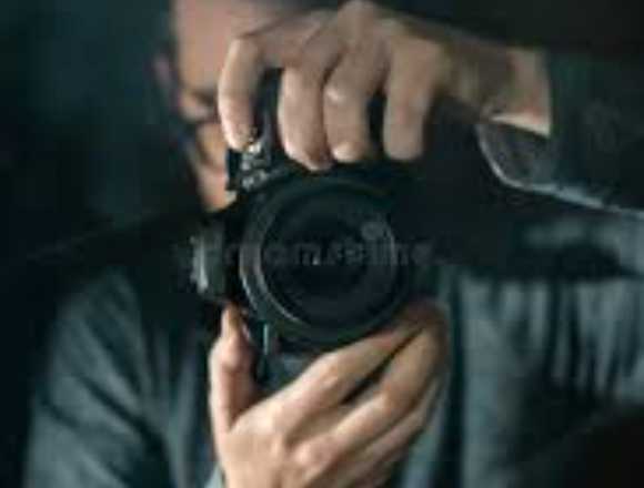 Detectives privados investigadores discretos en Quito (Cantón)