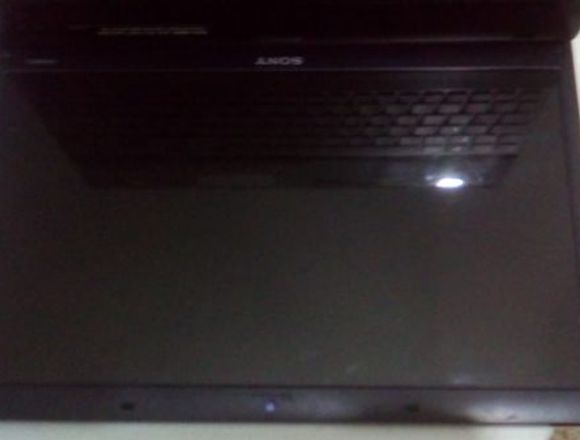 Repuesto Sony Vaio Model Pcg61611u en Empalme (Cantón)