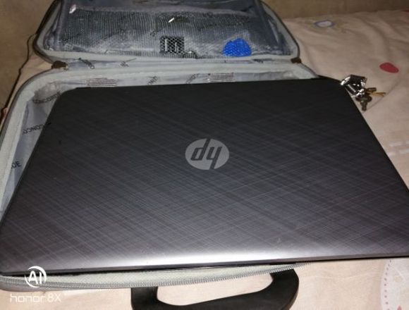 laptop i5 de cuarta generacion