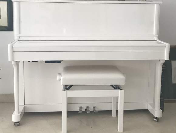 Piano Gran oportunidad