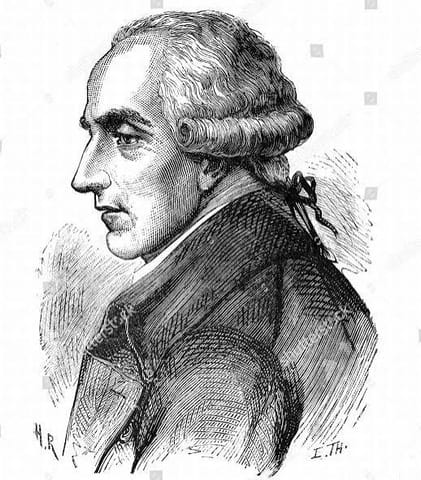 Profesor de Matemáticas , Física y Química en Panamá (Distrito)