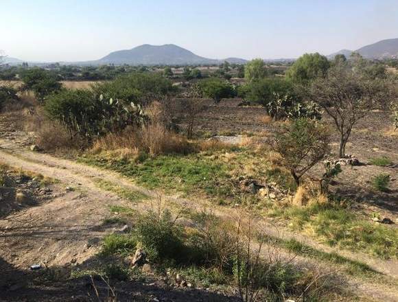 VENTA TERRENO IDEAL PARA LA INDUSTRIA, QUERETARO. en Huimilpan (Municipio)