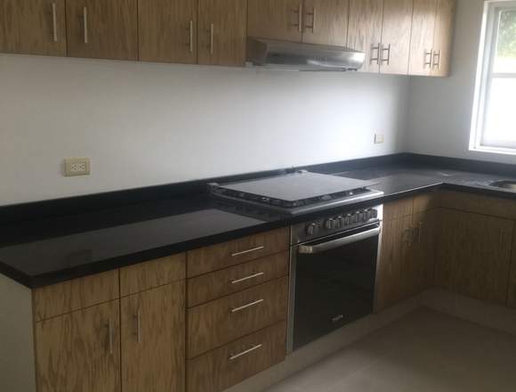 VENTA CASA VILLA VENETTO, CUMBRES DEL LAGOCH-052