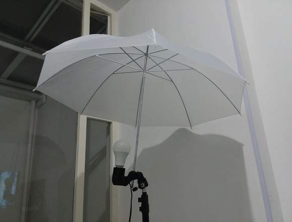 Kit Iluminacion Fotografia-video en Bogotá, D.C. (Municipio)