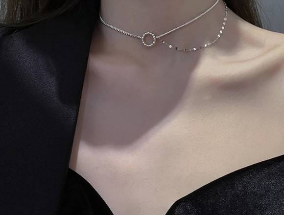 Lindo Collar Aldara en Soacha (Municipio)