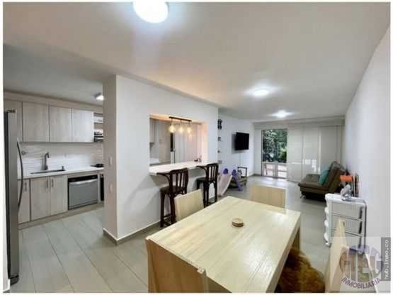 Venta Casa Envigado Cumbres 📏204m2