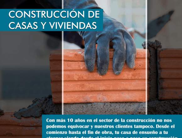 CONSTRUCCIÓN Y REMODELACIÓN EN PERÚ en San Juan de Lurigancho (Lima 36) (Distrito)