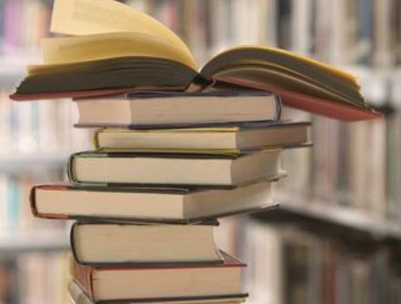 Venta y pedidos y de libros universitarios en Santander de Quilichao (Municipio)