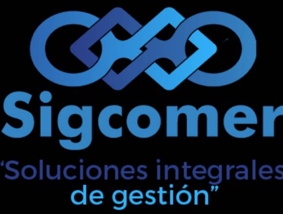 Administración de negocio en Santo Domingo de Guzmán (Municipio)