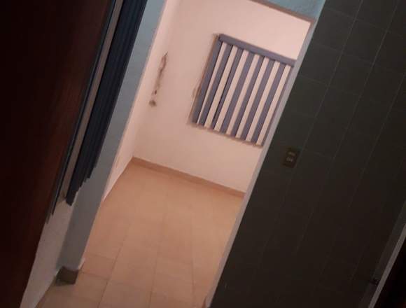 RENTA DE DEPARTAMENTO CON EXCELENTE UBICACIÓN
