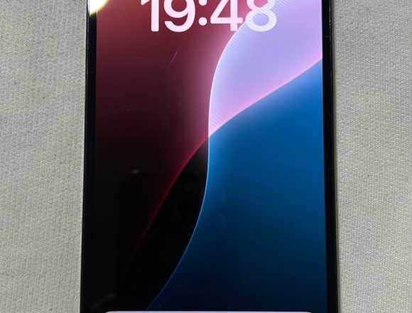 Se vende IPhone 13 pro Max