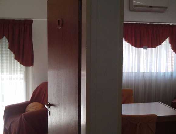 Alquiler part time de despachos/ oficinas en Lanús (Localidad)