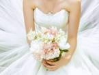 Venta de vestidos de novia y primera comunion en San Carlos (Distrito)