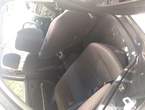 TOYOTA YARIS FULL EQUIPO en Santiago (Comuna)