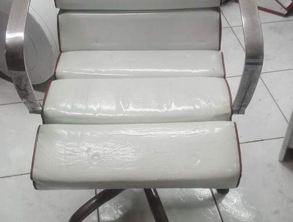 Se Vende Implementos para SALON DE BELLEZA en La Victoria (Lima 13) (Distrito)