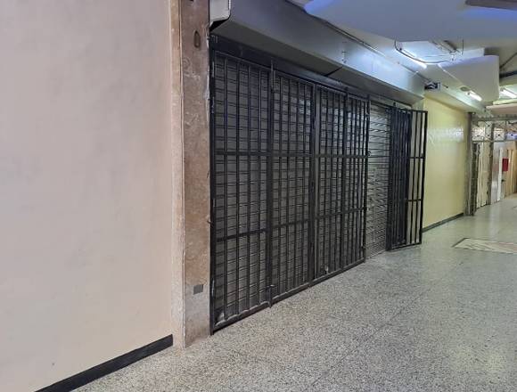 Locales en Sabana Grande EN VENTA en Libertador (Municipio)