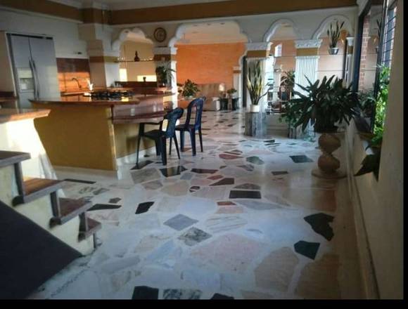 Habitación (full confort) en Caracas EN ALQUILER en Sucre (Municipio)