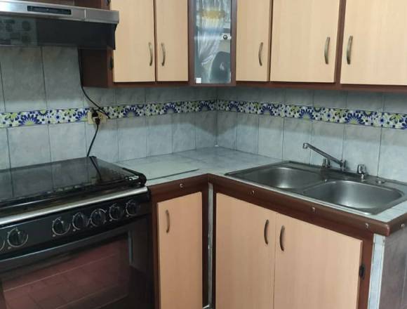Apartamento en Caracas EN VENTA (Negociable) en Libertador (Municipio)
