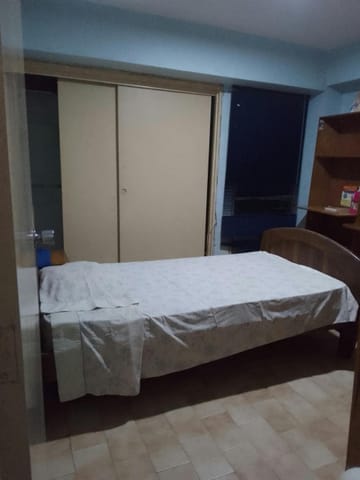 Habitación en alquiler en El Cigarral de La Boyera en El Hatillo (Municipio)