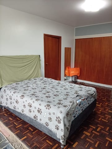 Habitaciones en alquiler en Caracas La Florida en Libertador (Municipio)