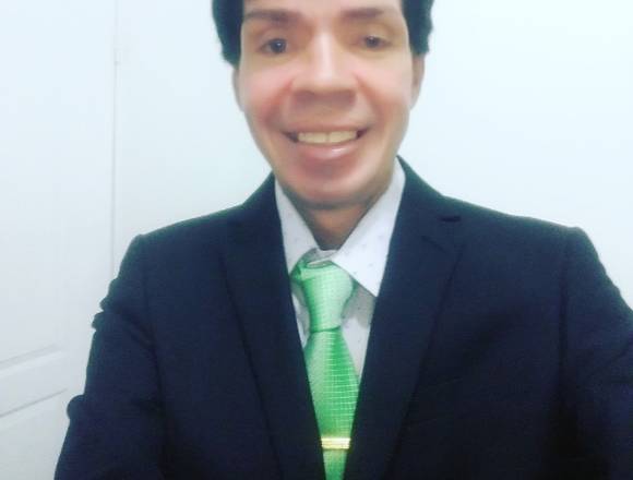 Servicios Legales en Panamá. en Panamá (Distrito)