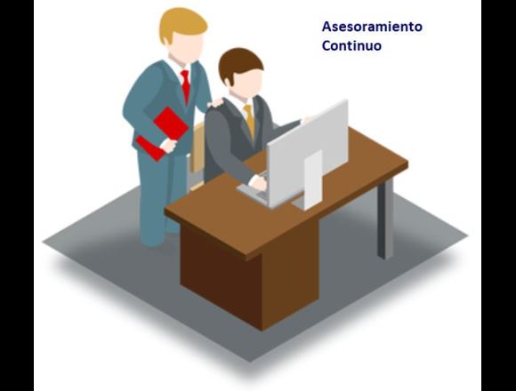 Asesoría Estadística Tesis Artículos Investigación