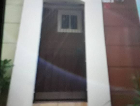 Se renta casa en jacarandas en Colón (Municipio)