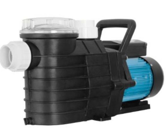 BOMBA PARA PISCINA EcomaqMx en Puebla (Municipio)