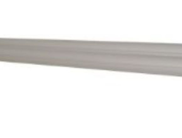 TUBO DE ALUMINIO PARA POLEAS DE ENROLLADORA en Puebla (Municipio)