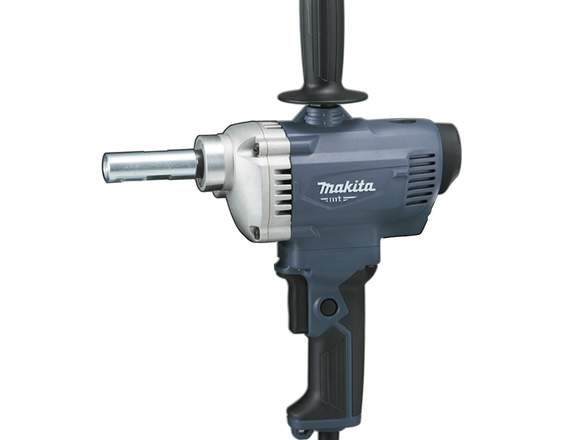 MEZCLADORA MAKITA LINEA PROFESIONAL en Puebla (Municipio)
