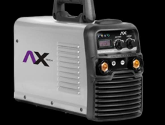 SOLDADORA INVERTE 4250BV AXT