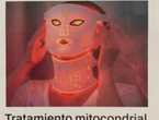 Tratamiento facial de Activación Mitocondrial en Badalona (Municipio)