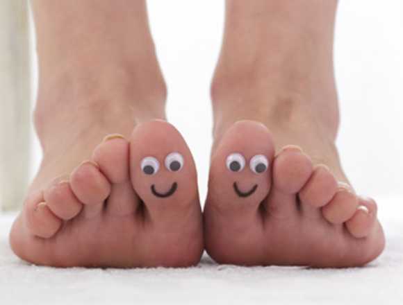 PODOLOGA / PEDICURA / TRATAMIENTO INTEGRAL DEL PIE en Tigre (Localidad)