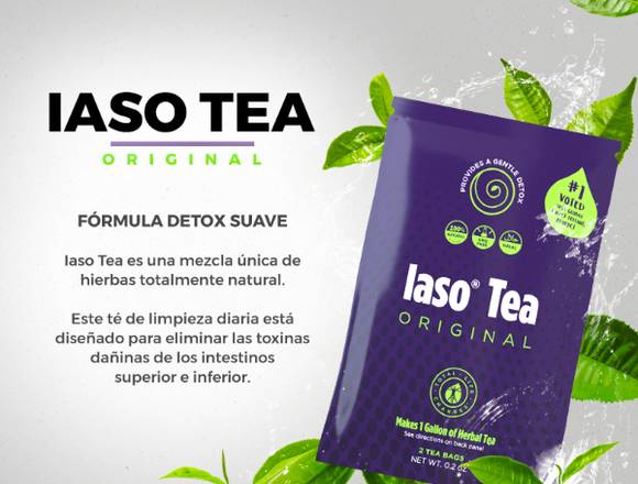 PRODUCTOS DE CALIDAD ¡100 GARANTIZADOS! en Panamá (Distrito)