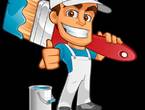 PINTOR DECORATIVO PROFESIONAL en Murcia (Municipio)
