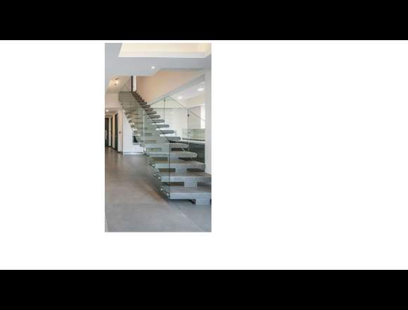 alquilo moderno apartamento en zona 14 $2,250 en Ciudad de Guatemala (Municipio)